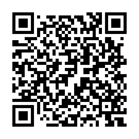 QR code for 6VC157