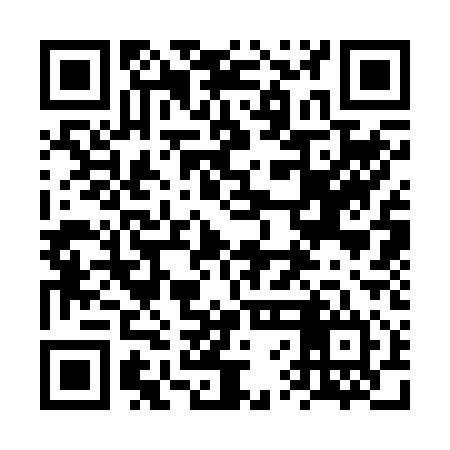 QR code for 6VC214