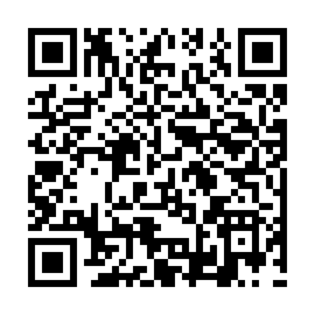QR code for 6VC22