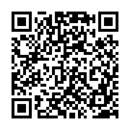 QR code for 6VC276