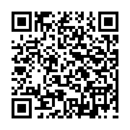 QR code for 6VC31