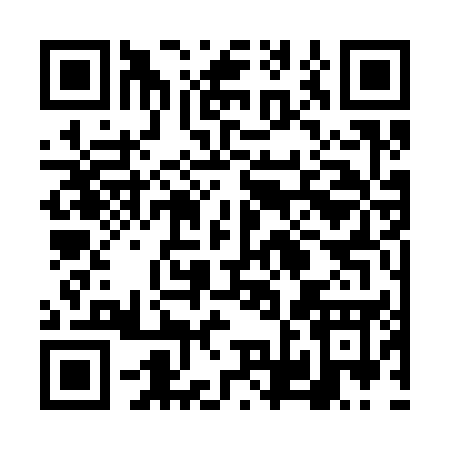 QR code for 6VC35