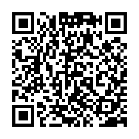 QR code for 6VC508