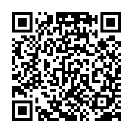 QR code for 6VC548