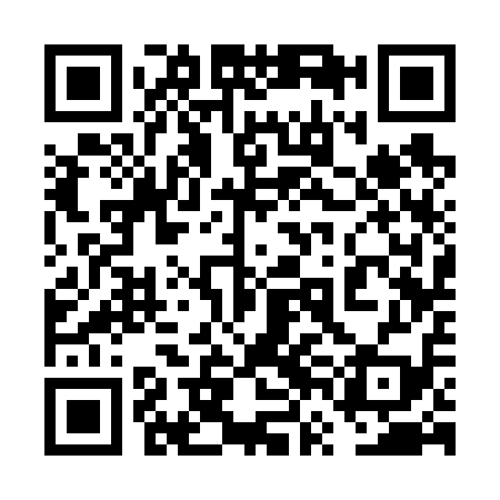 QR code for 6VC619