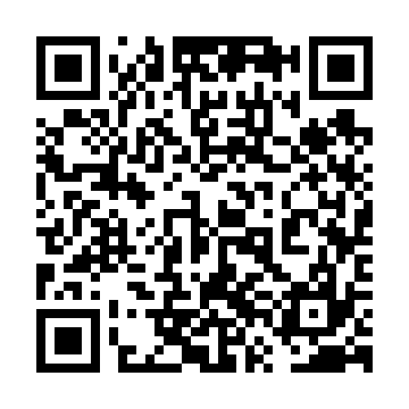 QR code for 6VC637