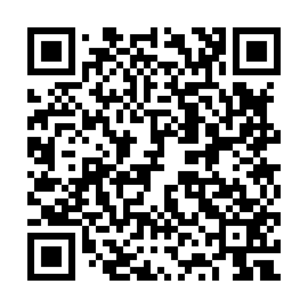 QR code for 6VC853