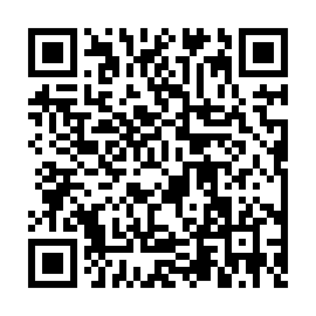 QR code for 6VC88