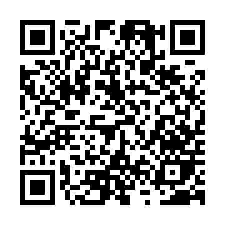 QR code for 6VC90