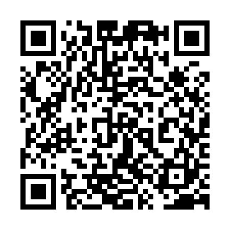 QR code for 6VC923