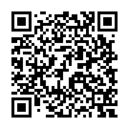 QR code for 6VD114