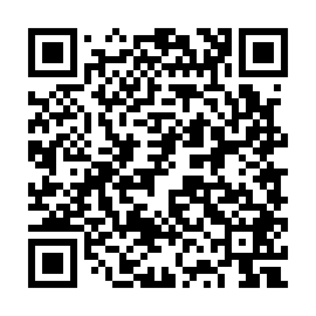 QR code for 6VD148
