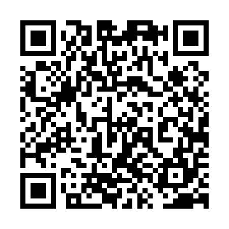 QR code for 6VD154