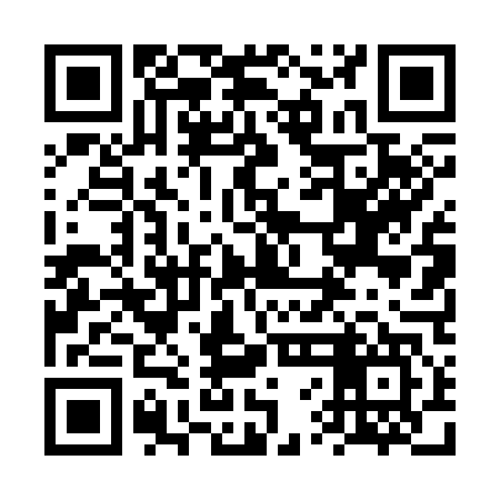 QR code for 6VD347