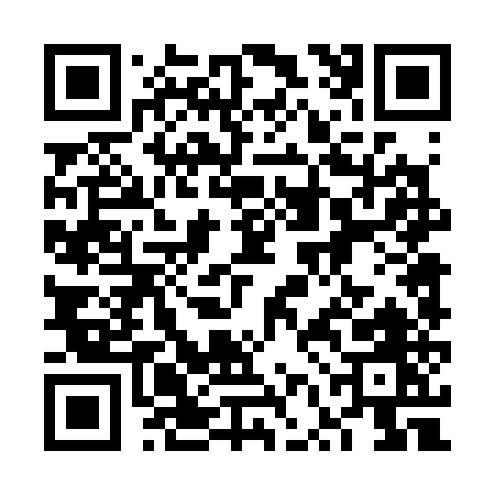 QR code for 6VD35