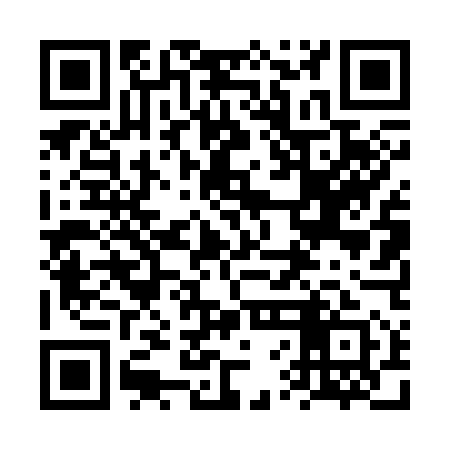 QR code for 6VD351