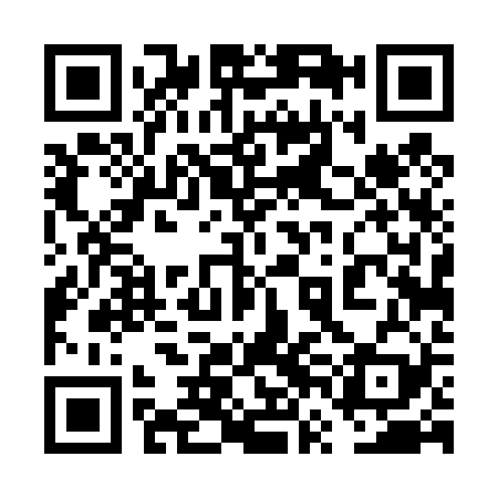 QR code for 6VD429