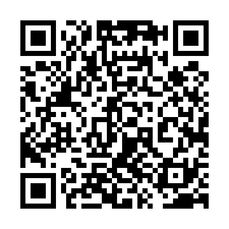 QR code for 6VD531