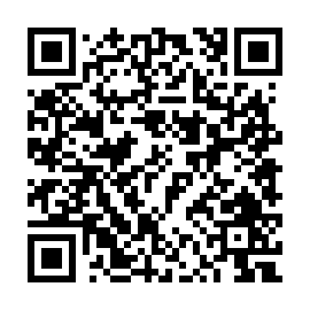 QR code for 6VD66