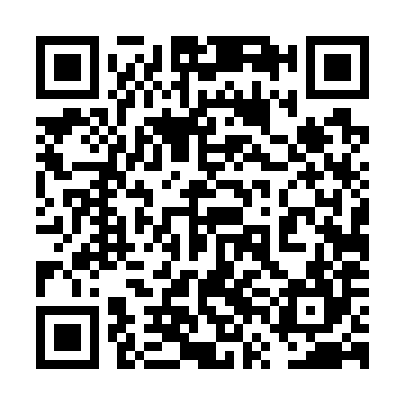 QR code for 6VD784