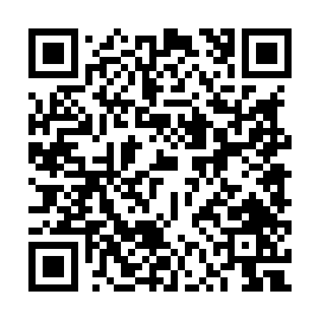 QR code for 6VD84