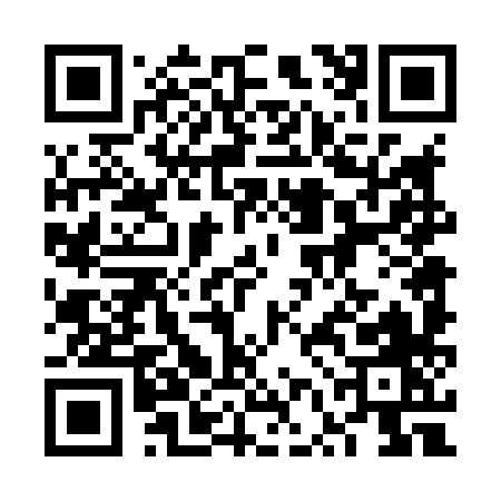 QR code for 6VD88