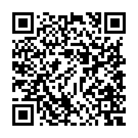 QR code for 6VD95