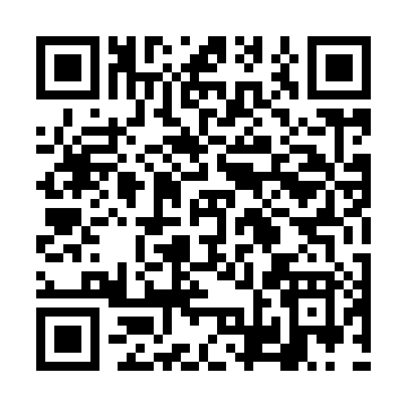 QR code for 6VD98