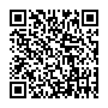 QR code for 6VE03