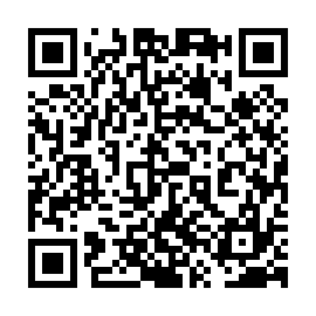 QR code for 6VE037