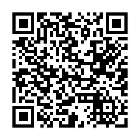 QR code for 6VE354