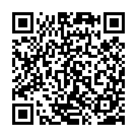 QR code for 6VE445