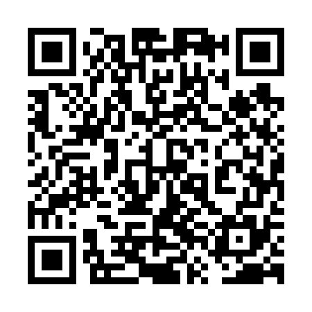 QR code for 6VE675
