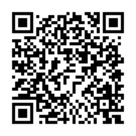 QR code for 6VE79