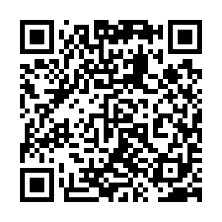 QR code for 6VE791