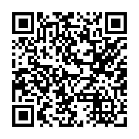 QR code for 6VE804