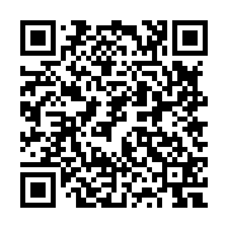 QR code for 6VE821