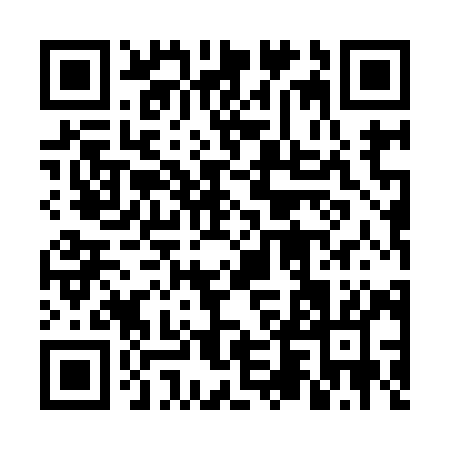 QR code for 6VE99
