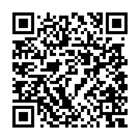 QR code for 6VF05