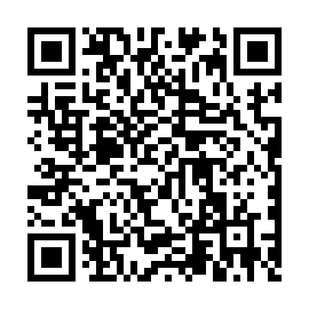 QR code for 6VF16