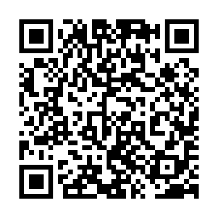 QR code for 6VF198