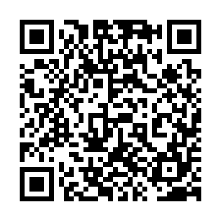 QR code for 6VF354