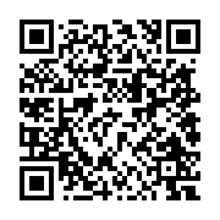 QR code for 6VF42