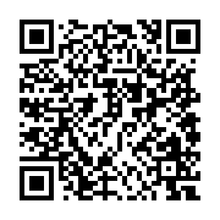 QR code for 6VF51