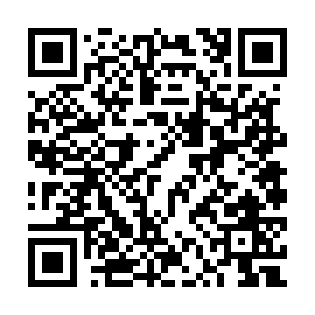 QR code for 6VF57