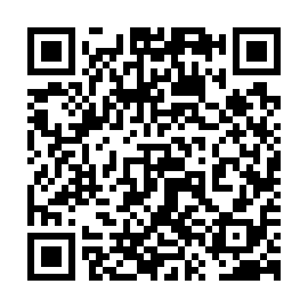 QR code for 6VF718