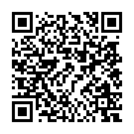 QR code for 6VG03