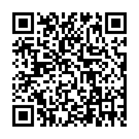 QR code for 6VG08