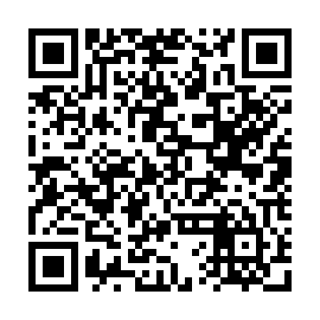 QR code for 6VG305