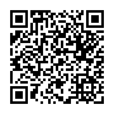 QR code for 6VG33